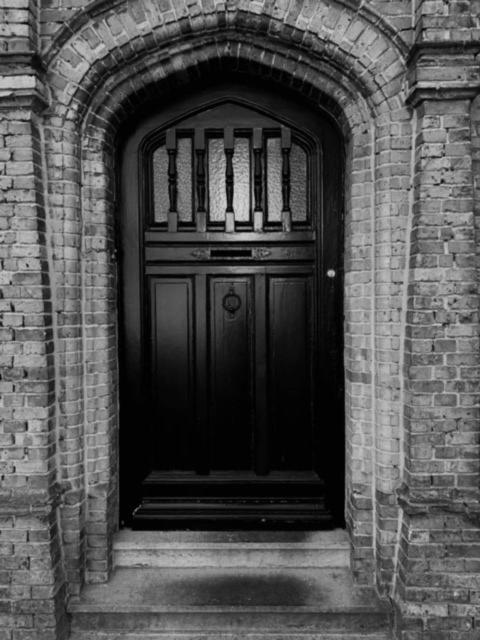 Villa The Westhouse Middelkerke Esterno foto